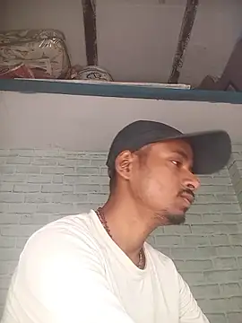 Snapshot of ravimandal chatting on May 2026 04:25:01 AM ravimandal online show from May 2026 04:25:01 AM