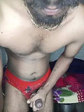 ravimandal online show from July 2026 04:24:01 AM