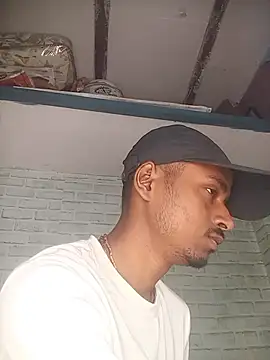 Snapshot of ravimandal chatting on May 2026 04:16:01 AM ravimandal online show from May 2026 04:16:01 AM