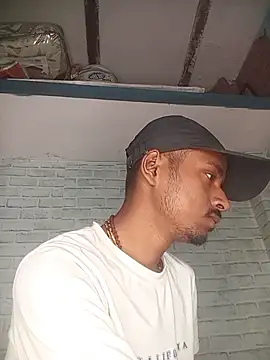 Snapshot of ravimandal chatting on May 2026 04:16:01 AM ravimandal online show from May 2026 04:16:01 AM