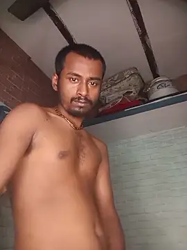 Snapshot of ravimandal chatting on June 2026 03:39:02 PM ravimandal online show from June 2026 03:39:02 PM