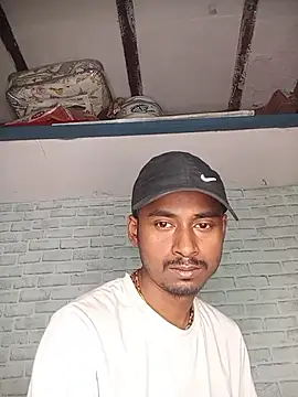 Snapshot of ravimandal chatting on May 2026 04:16:01 AM ravimandal online show from May 2026 04:16:01 AM