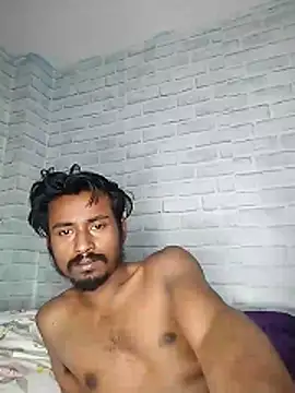 Snapshot of ravimandal chatting on February 2026 08:36:02 AM ravimandal online show from February 2026 08:36:02 AM