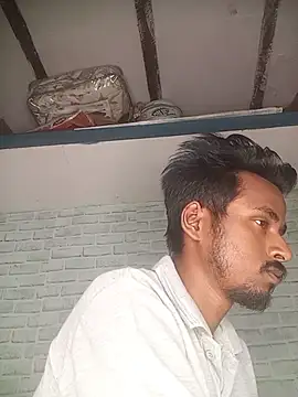 ravimandal online show from April 2026 05:06:02 PM