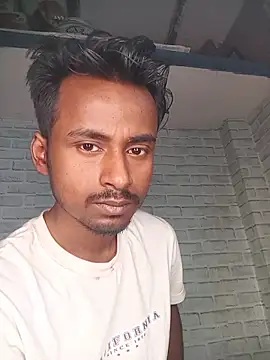 ravimandal online show from March 2026 04:40:01 AM