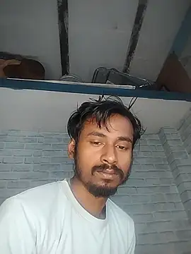 Snapshot of ravimandal chatting on February 2026 04:19:02 AM ravimandal online show from February 2026 04:19:02 AM