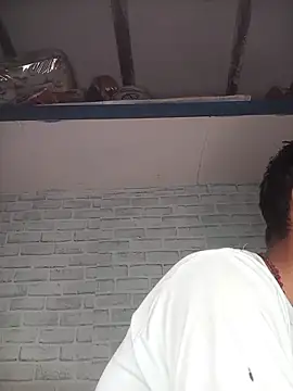 ravimandal online show from March 2026 04:35:02 AM