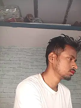 ravimandal online show from March 2026 04:18:01 AM