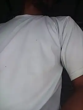 ravimandal online show from April 2026 04:12:02 PM