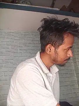 ravimandal online show from March 2026 04:12:01 AM