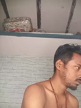 ravimandal online show from March 2026 04:14:02 AM