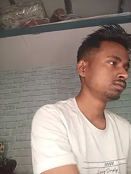 Snapshot of ravimandal chatting on February 2026 05:32:01 AM ravimandal online show from February 2026 05:32:01 AM