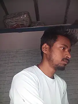 ravimandal online show from March 2026 04:21:02 AM