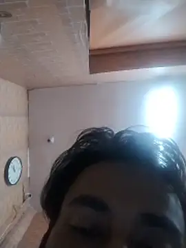 Snapshot of ravimandal chatting on February 2026 03:23:01 PM ravimandal online show from February 2026 03:23:01 PM