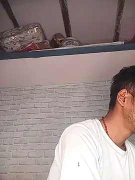 ravimandal online show from March 2026 04:15:01 AM