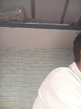 ravimandal online show from March 2026 01:45:01 PM