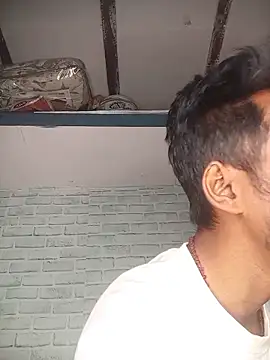 ravimandal online show from April 2026 04:19:01 AM