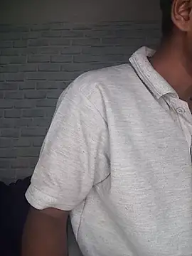 ravimandal online show from April 2026 04:08:02 AM