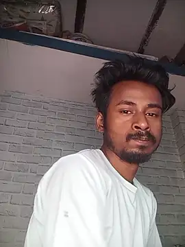 ravimandal online show from April 2026 04:35:01 AM