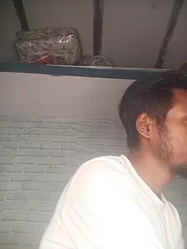 Snapshot of ravimandal chatting on April 2026 04:19:02 PM ravimandal online show from April 2026 04:19:02 PM