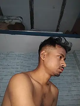 Snapshot of ravimandal chatting on February 2026 04:11:02 AM ravimandal online show from February 2026 04:11:02 AM