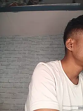 Snapshot of ravimandal chatting on February 2026 04:20:02 AM ravimandal online show from February 2026 04:20:02 AM