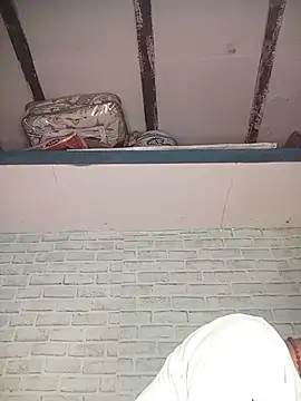 ravimandal online show from April 2026 05:02:01 AM