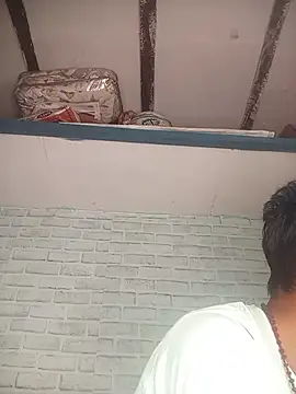 ravimandal online show from April 2026 04:25:02 AM