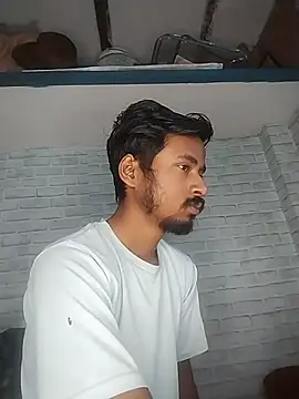 Snapshot of ravimandal chatting on February 2026 05:49:01 AM ravimandal online show from February 2026 05:49:01 AM