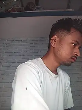 Snapshot of ravimandal chatting on February 2026 04:25:01 AM ravimandal online show from February 2026 04:25:01 AM