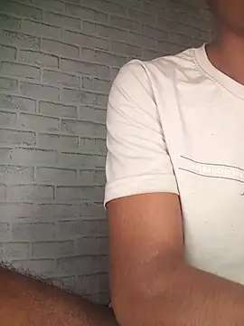 Snapshot of ravimandal chatting on February 2026 05:19:01 AM ravimandal online show from February 2026 05:19:01 AM