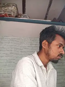 ravimandal online show from April 2026 04:19:01 AM