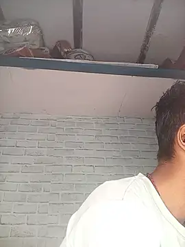 ravimandal online show from March 2026 04:14:01 AM