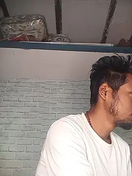 ravimandal online show from April 2026 04:19:01 AM