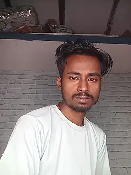 ravimandal online show from March 2026 04:12:01 AM