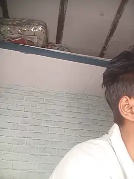 ravimandal online show from April 2026 05:16:01 PM