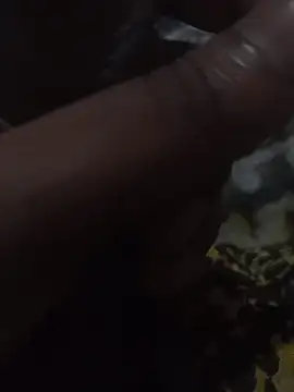 Snapshot of ravimandal chatting on February 2026 07:00:02 PM ravimandal online show from February 2026 07:00:02 PM