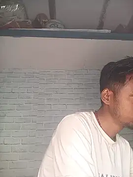 ravimandal online show from March 2026 04:17:01 AM