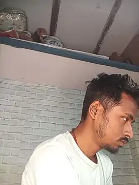 ravimandal online show from March 2026 04:26:01 AM