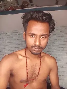 ravimandal online show from March 2026 01:29:02 PM