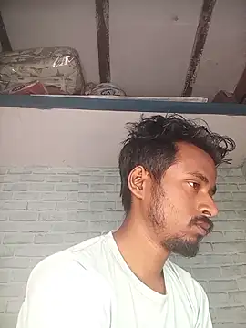 Snapshot of ravimandal chatting on April 2026 05:32:01 AM ravimandal online show from April 2026 05:32:01 AM