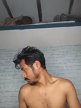 Snapshot of ravimandal chatting on February 2026 05:39:02 AM ravimandal online show from February 2026 05:39:02 AM