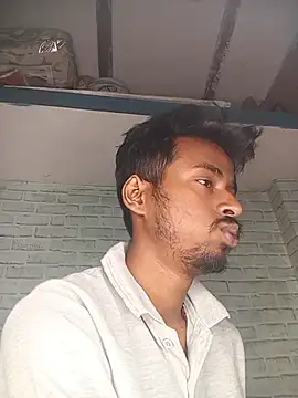 ravimandal online show from March 2026 04:23:02 AM