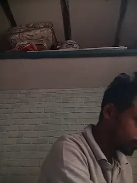 ravimandal online show from March 2026 03:38:01 AM