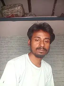 ravimandal online show from April 2026 05:25:01 PM