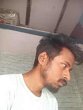 Snapshot of ravimandal chatting on April 2026 05:25:02 AM ravimandal online show from April 2026 05:25:02 AM