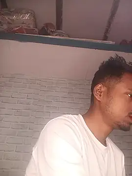 Snapshot of ravimandal chatting on February 2026 04:23:01 AM ravimandal online show from February 2026 04:23:01 AM