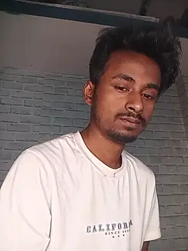 ravimandal online show from March 2026 04:16:02 AM