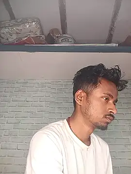 ravimandal online show from March 2026 04:27:02 AM