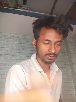 ravimandal online show from March 2026 04:12:01 AM